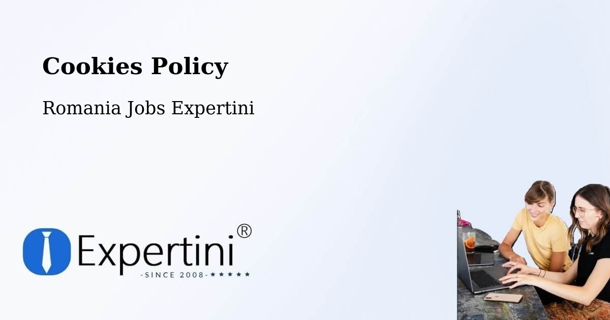 Cookie Policy – Bara - Romania Jobs Expertini