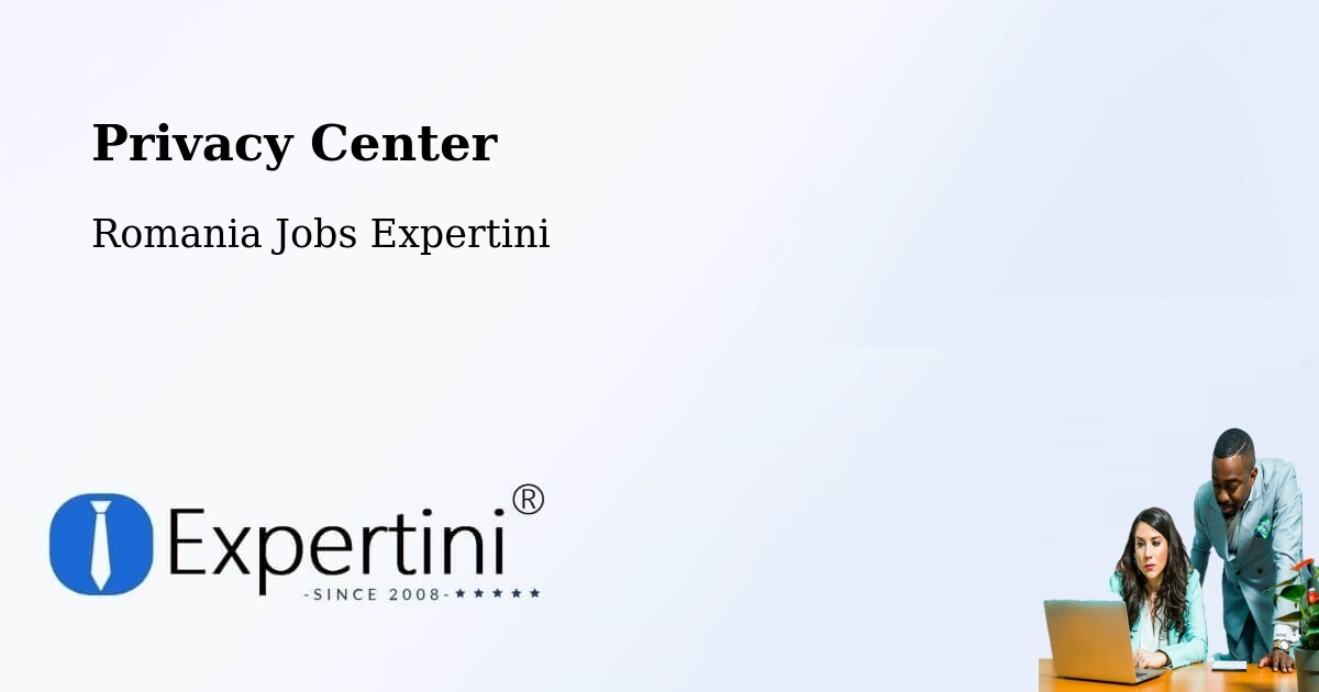 Privacy Policy – Bara - Romania Jobs Expertini